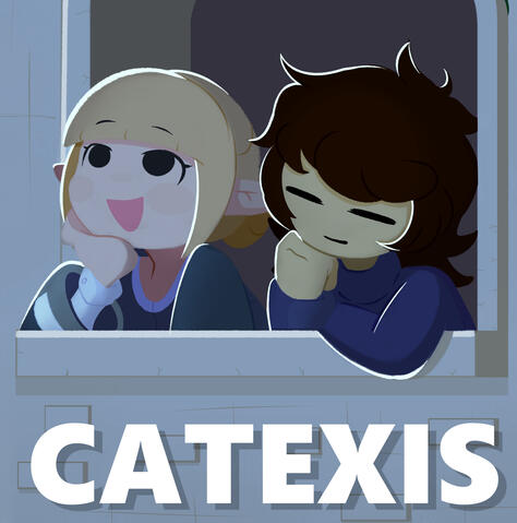 Catexis